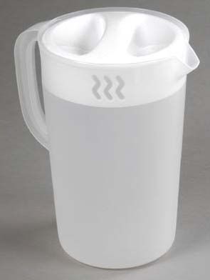 Rubbermaid-3063-1-Gallon-White-Covered-Pitcher.jpg