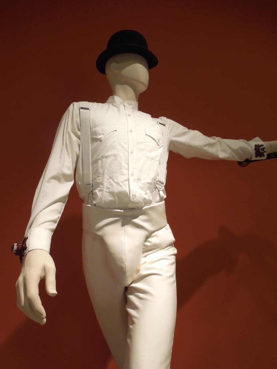 clockwork+orange+costume.jpg