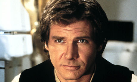 Han-Solo-006.jpg