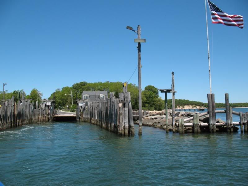 NewEngland2009_0063.jpg