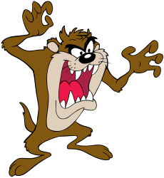 230px-Taz-Looney_Tunes.svg.png