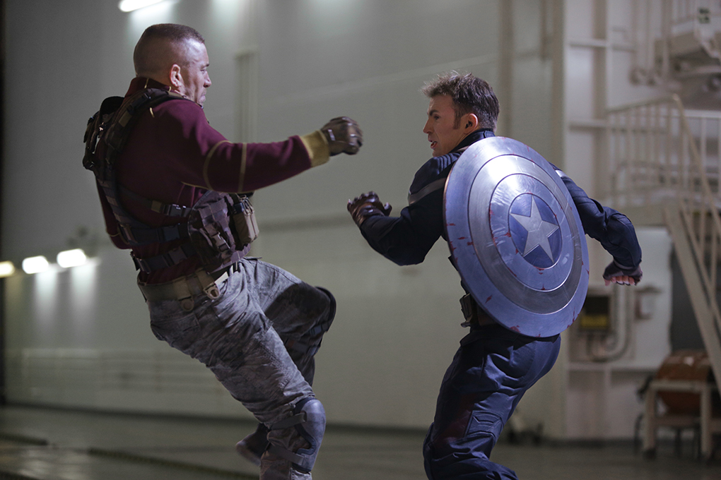 captainamerica_wintersoldier39_1020.jpg