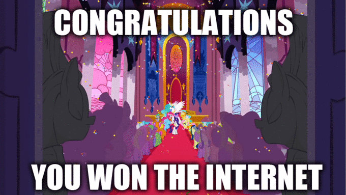 Win_the_Internet.gif