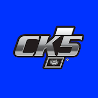 ck5.com