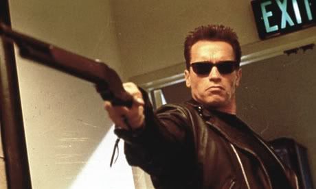 Arnold-Schwarzenegger-in-Terminator.jpg