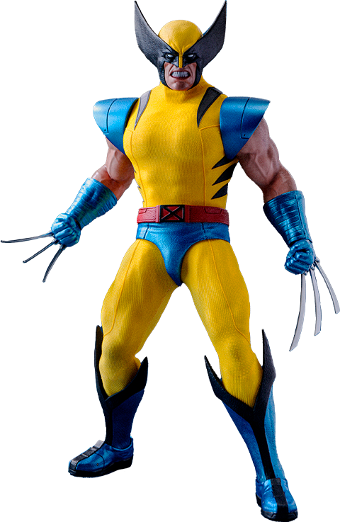 wolverine-sixth-scale-figure-by-hono-studio_marvel_silo.png