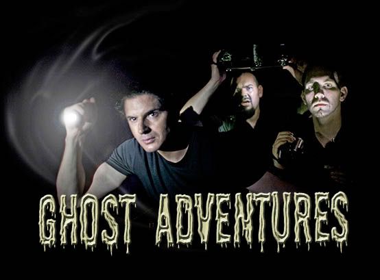 GhostAdventures.jpg