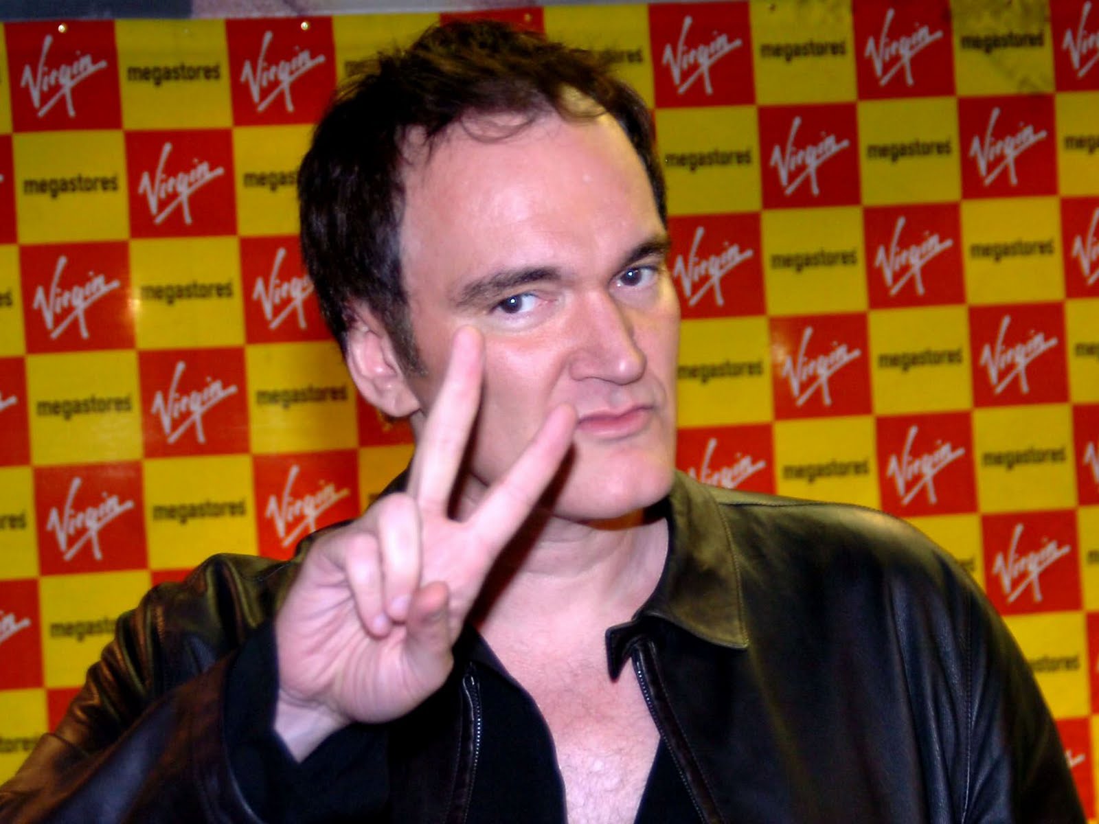 tarantino1.jpg