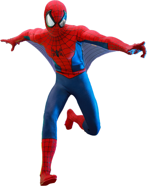 spider-man-sixth-scale-figure_marvel_silo.png