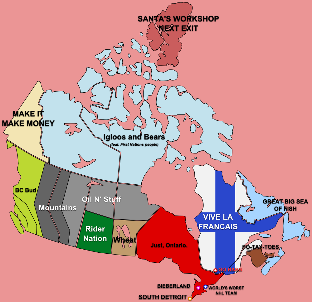 canada+provinces+stereotypes.png