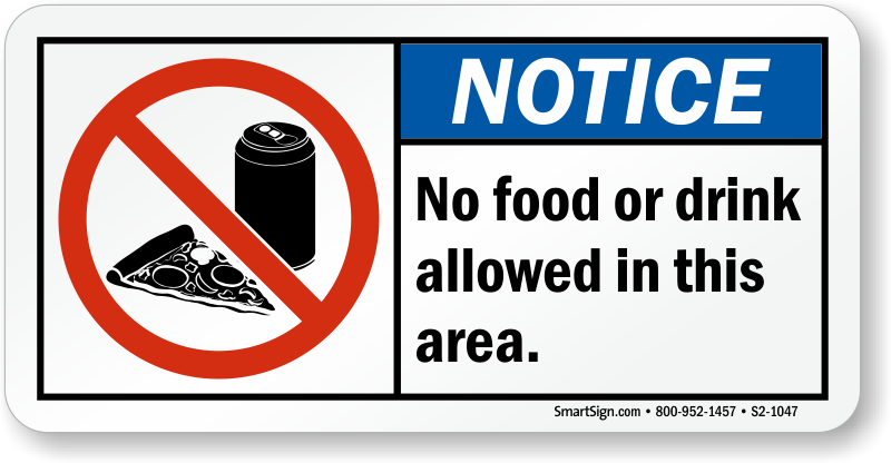 no-food-drink-allowed-area-sign-s2-1047.png