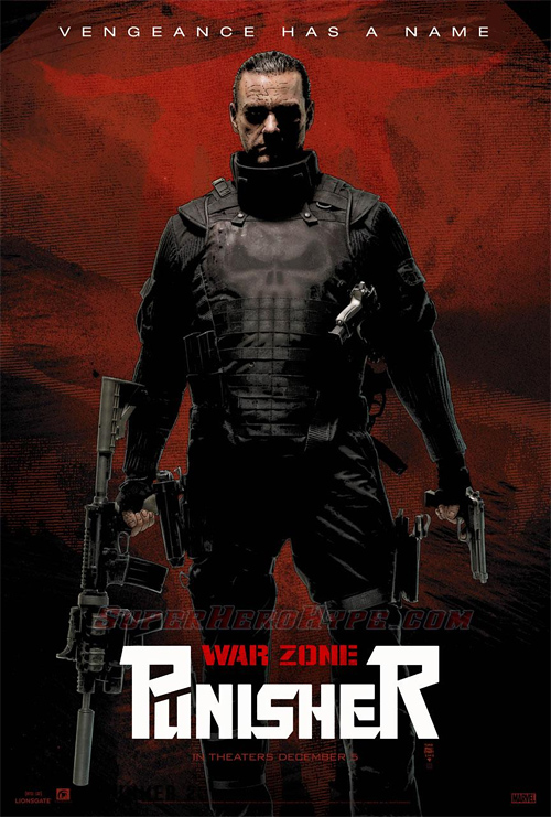 punisher-warzone-cci-poster-full.jpg