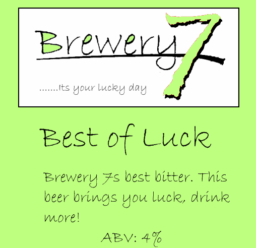 brewery7bestofluck.gif