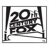 20th-century-fox-logo.gif