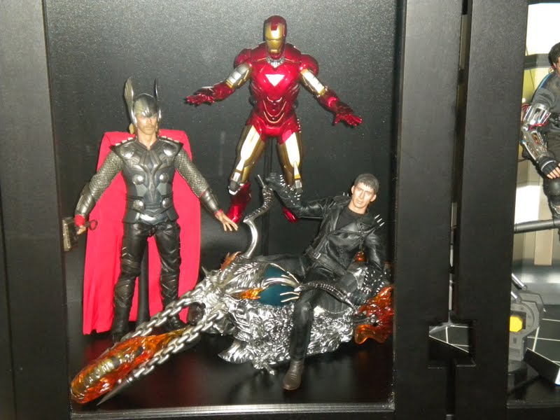 Hot+Toys+Thor+075.JPG