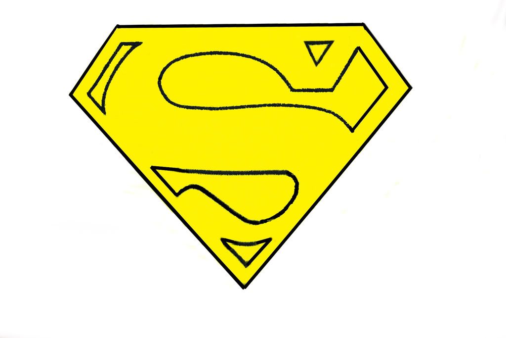 50-superman-costume-cape-full-emble.jpg