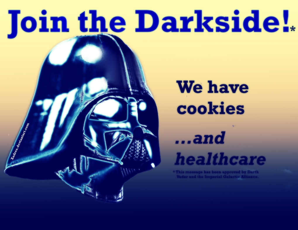 Join_the_Darkside_by_Xadrea.png
