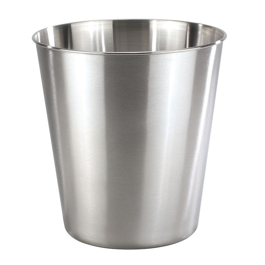 9-qt-hotel-room-wastebasket-brushed-stainless-steel-finish.jpg