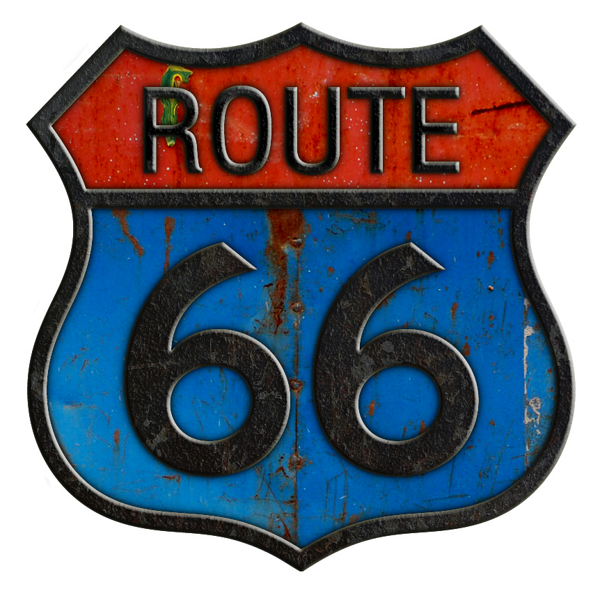 rusty_route_66_metal_sign__2_by_jamiecat-d6vuqgw.png