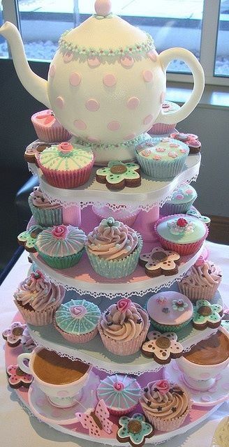 d315e876c5d0f5595a41c9021ca41210--tea-party-cupcakes-tea-party-theme.jpg