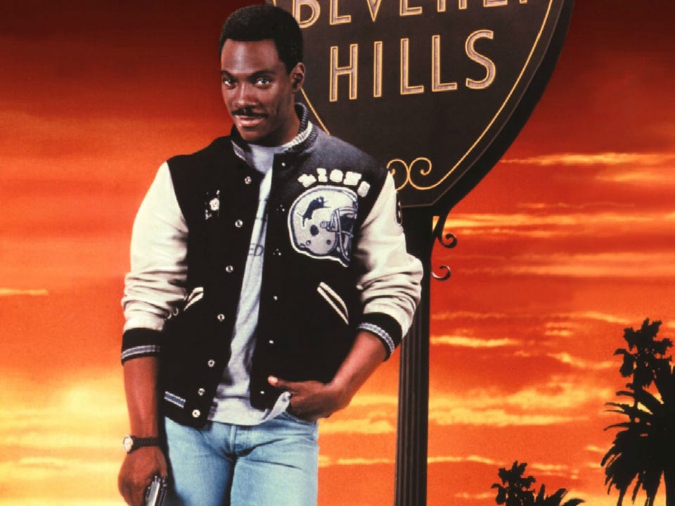 beverly-hills-cop-ii-eddie-murphy.jpg