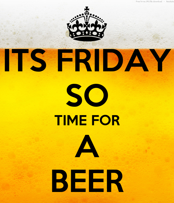 its-friday-so-time-for-a-beer-3.png