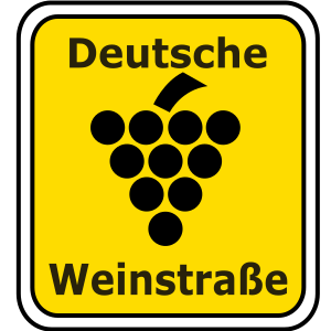300px-Deutsche-Weinstrasse.svg.png