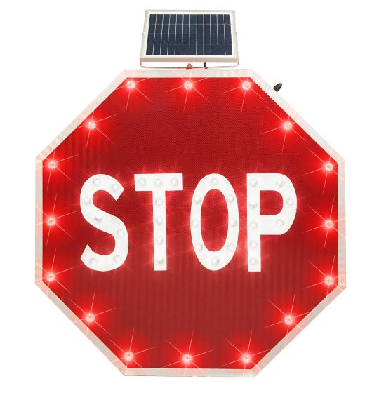 red%20stop%20sign%20lights-white_540x570.jpg