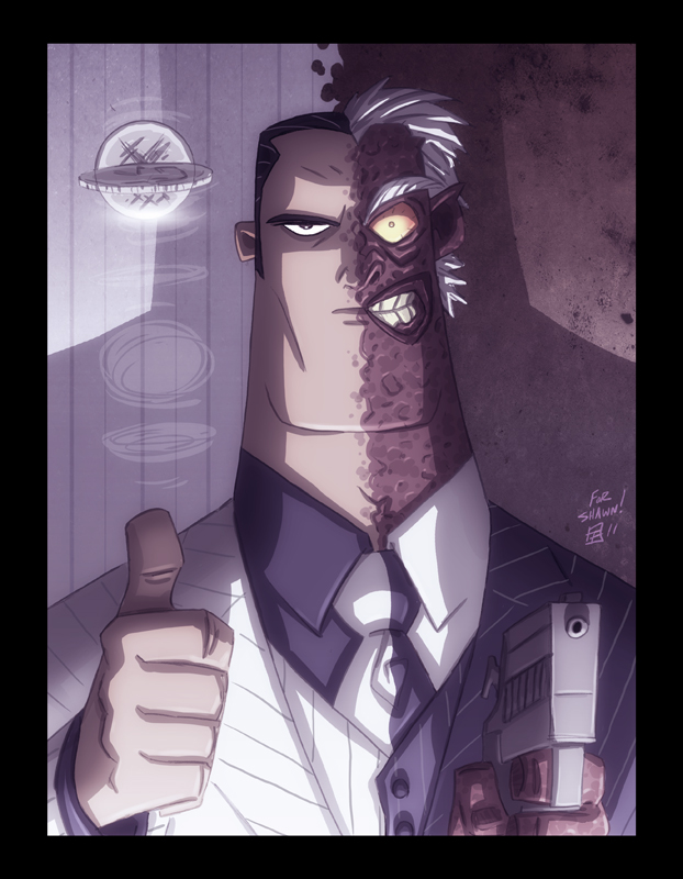 two_face_by_otisframpton-d3boaed.jpg