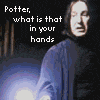 Potters-map.gif