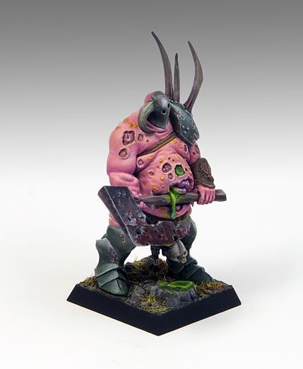 1nurgle2.jpg