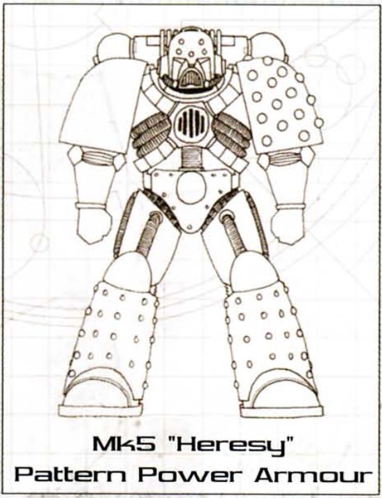 Mk5_heresy_armor_200.jpg