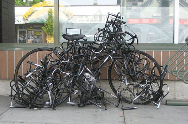 lots-of-bike-locks2.jpg