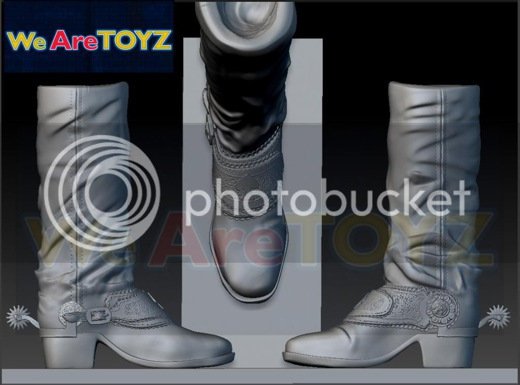 wyattboots3_zps1ce9344a.jpg