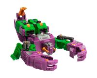 aa-Earthrise-Scorponok-18-200x160.jpg