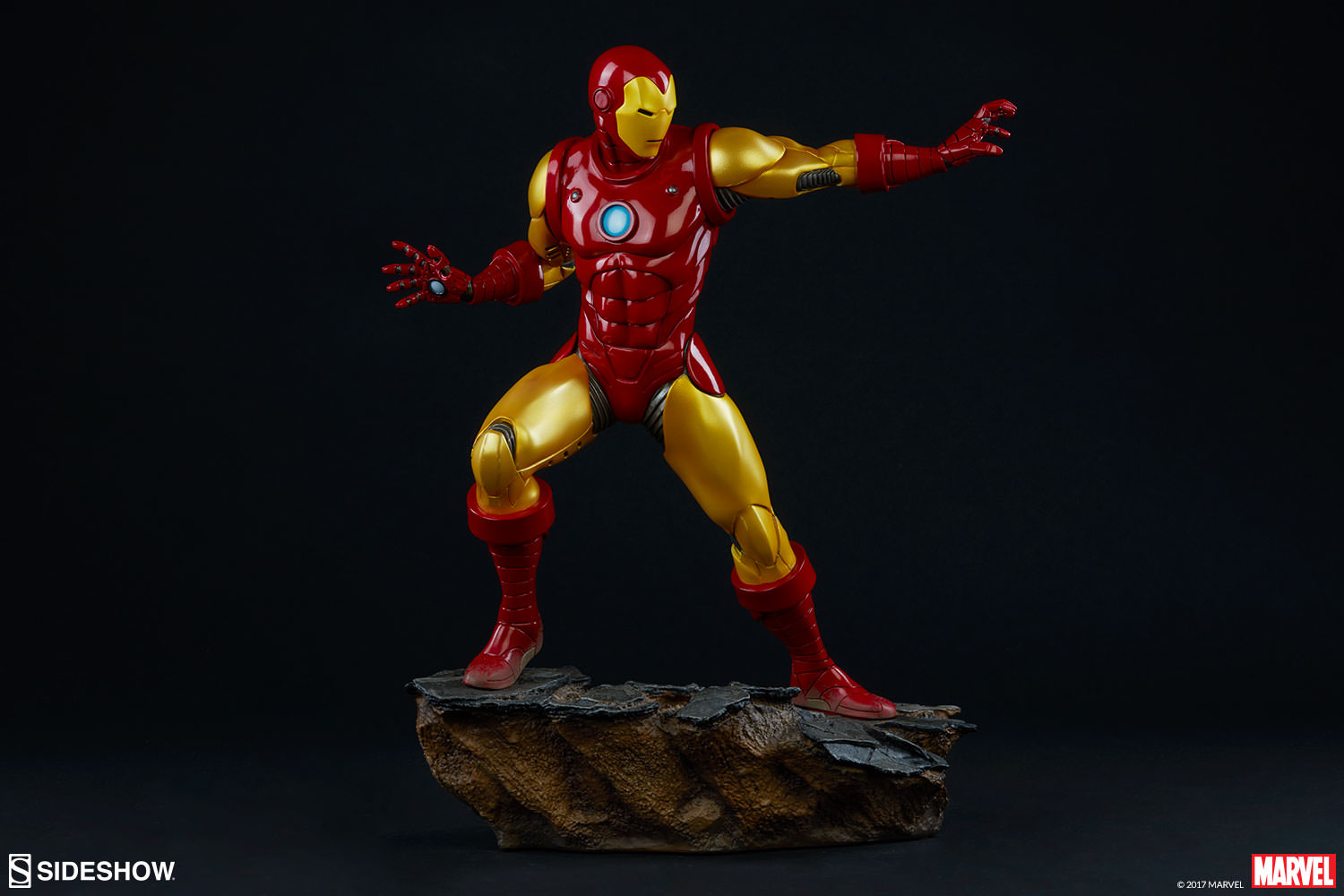 marvel-iron-man-avengers-assemble-statue-sideshow-200354-09.jpg