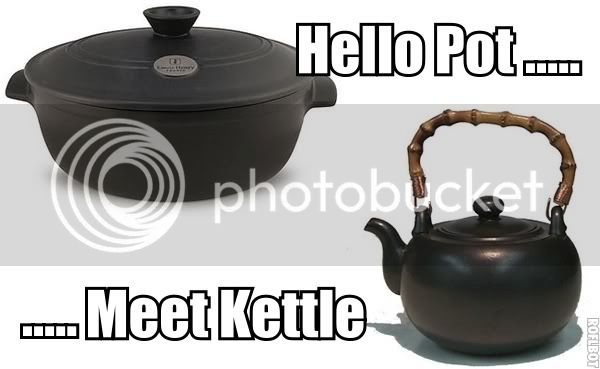 Pot_Meet_Kettle.jpg