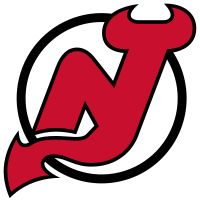 200px-New_Jersey_Devils_logo.svg.png