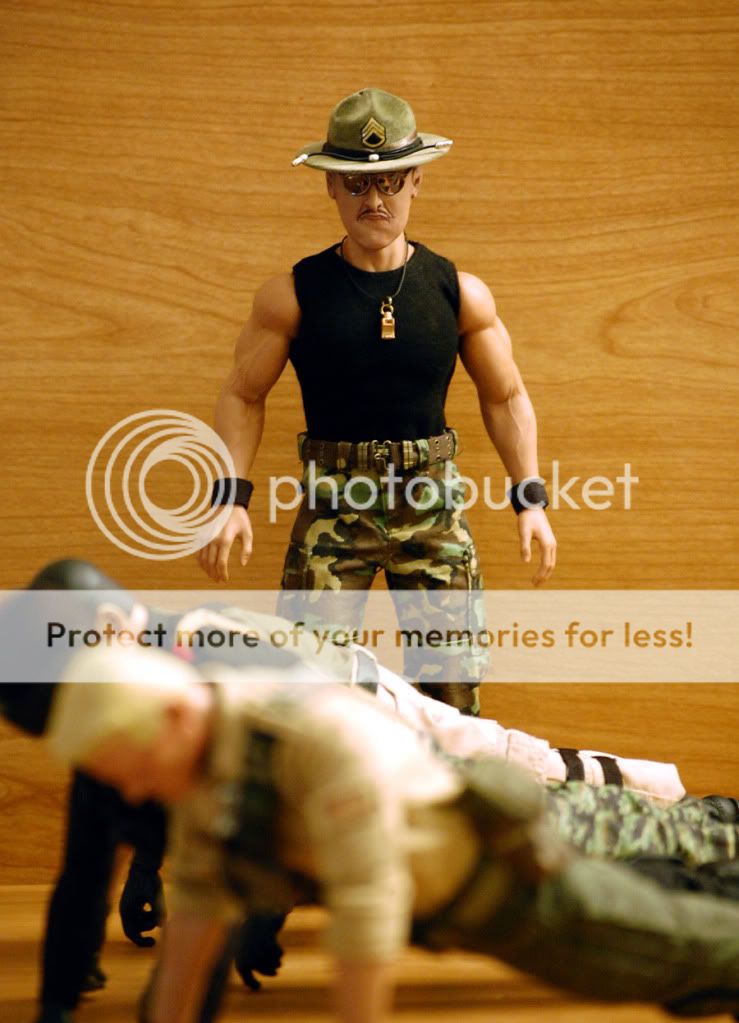 sgtslaughter10.jpg