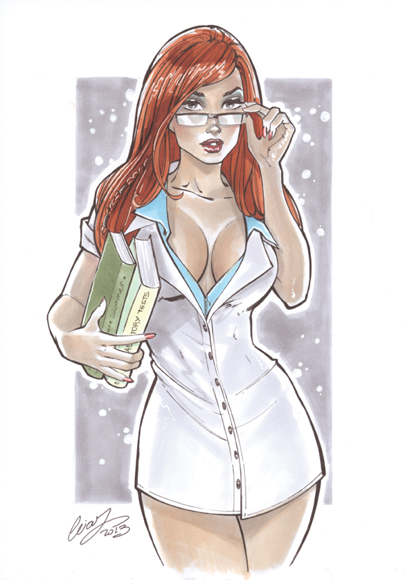 a_lab_assistant_by_elias_chatzoudis-d6def1o.jpg