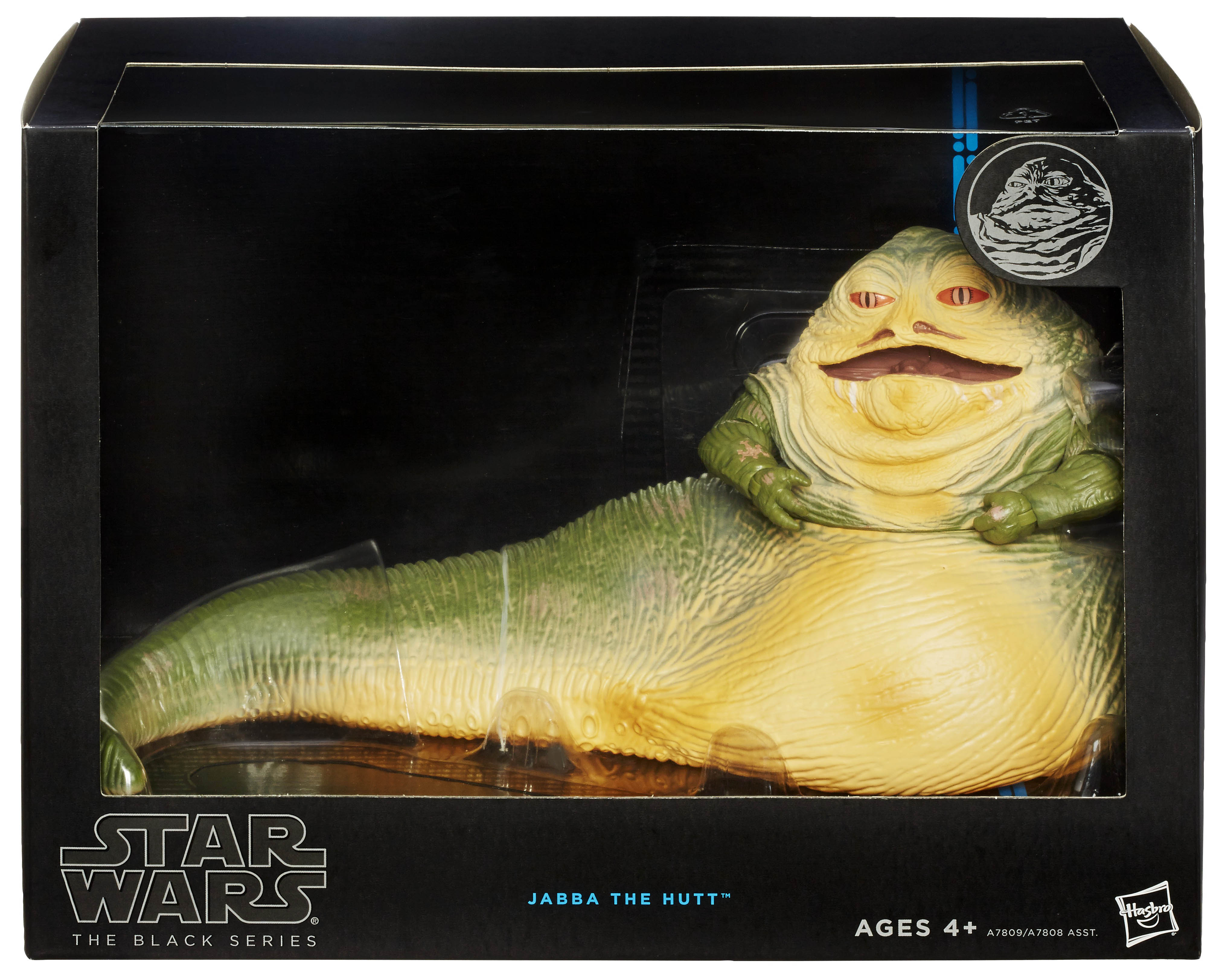 Star-Wars-Black-Series-6-Inch-Scale-Jabba-The-Hutt-1.jpg