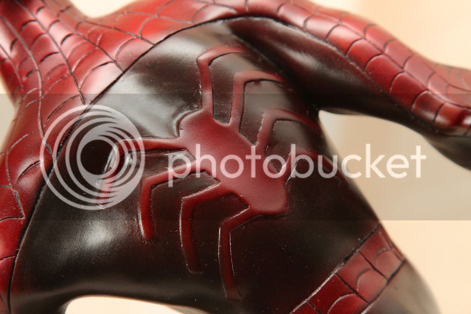 BDSpidermanBronze036023.jpg