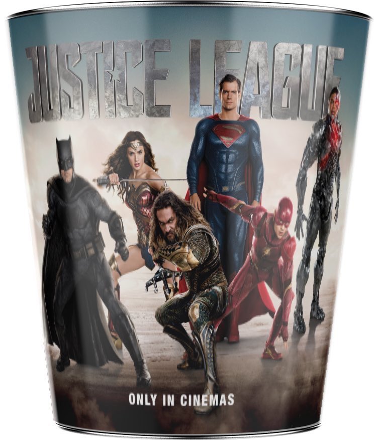 JusticeLeagueBin3.jpg