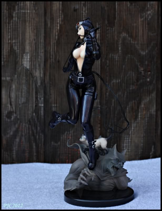 CatwomanBishoujo2.jpg