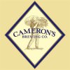 camerons_logo.jpg