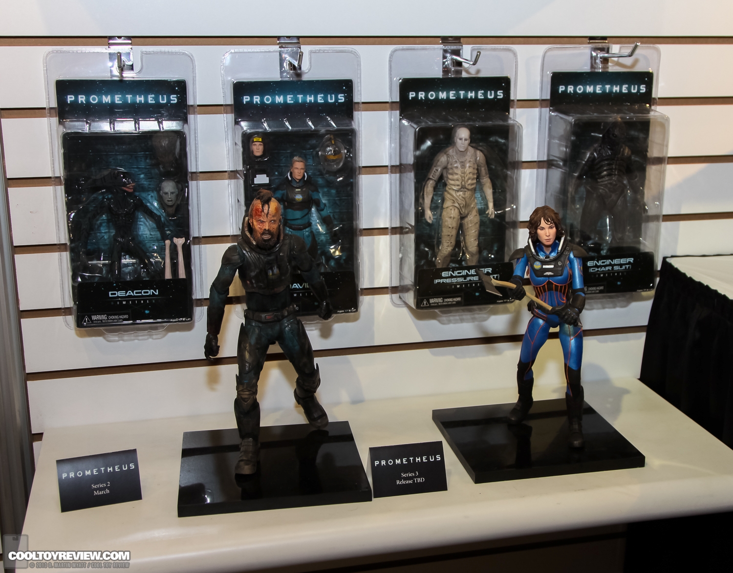 2013_International_Toy_Fair_NECA-52.jpg