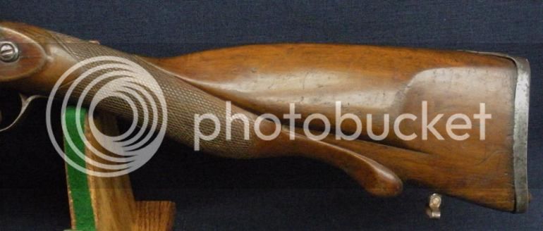 display_858_SPANISH_MIQUELET_BLUNDERBUSS_BY_PEDRO_IBARZABAL__DATED_1830_633705575865312500.jpg