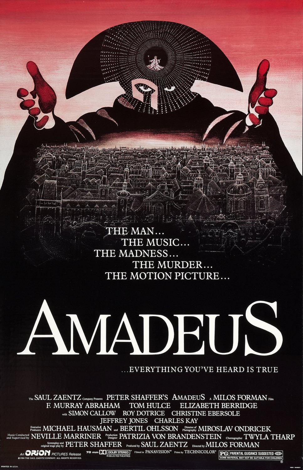 amadeus_ver1_xlg.jpg