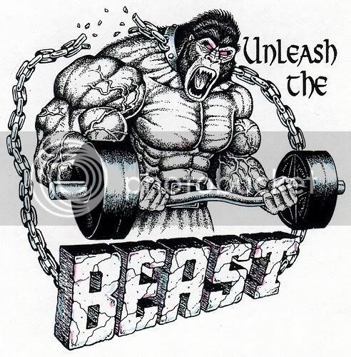 unleash_the_beast.jpg