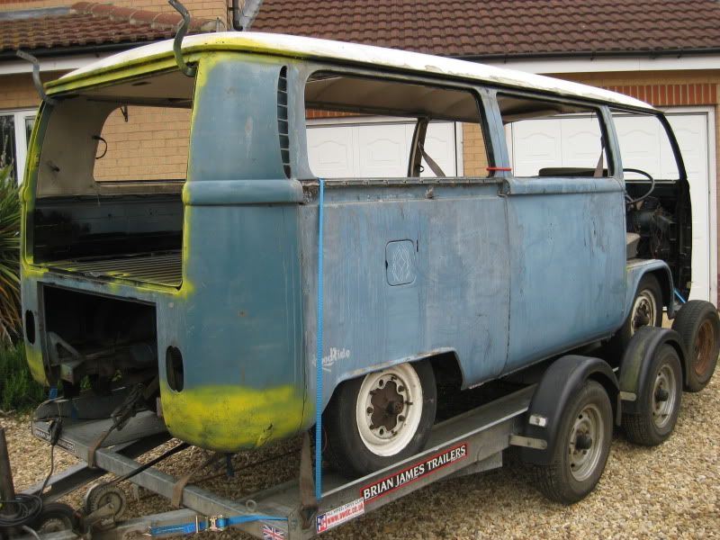 TrailertoAndyvans-SouthWales07-0-11.jpg